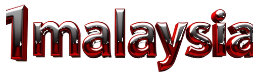 1malaysia casino logo